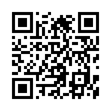 QR Code for 3DNfMmiPx73CK5mrmXS1qmpJogp8sU4tgu