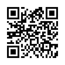 QR Code for 3DNfNU19Q3jp8KH6UQEsAWBhCtXfbc3gJD