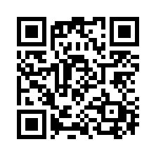 QR Code for 3DNfNYgZGz5m6WPy53GVNEcrQc4m1mfhvw
