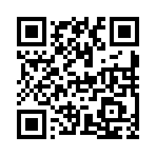 QR Code for 3DNfQScTDUCR9sz9T7VB4J2NfKyLuTgQTv