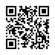 QR Code for 3DNfRfxA5Pg3SPaJCtsXaS3zFBhj8gpD19