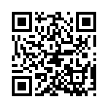 QR Code for 3DNfRxb1kZ9ToTdMx7HxCRYZhpCUQpmpbo
