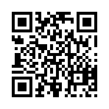 QR Code for 3DNfWTDiHJU8RjVbYt63FpB85JEJb2A7hT