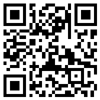 QR Code for 3DNfaWXetuZ8RhPMwWoBY8TG2YLvSP6ndk