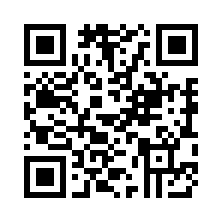 QR Code for 3DNfbdWTAPeLjJ3Nzoea1Qu5G9biGkJUPy