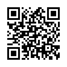 QR Code for 3DNfbfrR6vt47VeHTnDbLgnh7APt2bR599