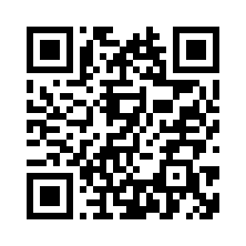 QR Code for 3DNfbsubQuxUfD2AWyuffYamXfCSgxQLTv