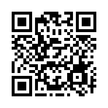 QR Code for 3DNfdKEXG5t8NyZMKrtR2oe5D4bU9sA9is
