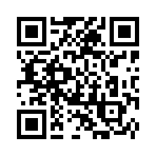 QR Code for 3DNfiw7Be7MdHRLA618V4dH6cPSprb2hN9