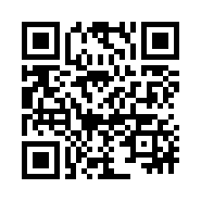 QR Code for 3DNfjCxmKKmv4YhuC2ttiKBSy8k1U4FGoi