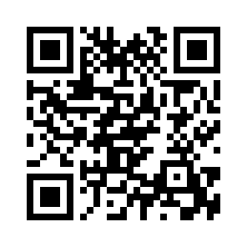 QR Code for 3DNfnDuCvb4ue5cLJxzUkRDne7tQLgv9Yu