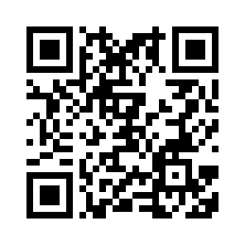 QR Code for 3DNfnu6JA6PLGC1u6GpLyJRdpFfTKEDFiz