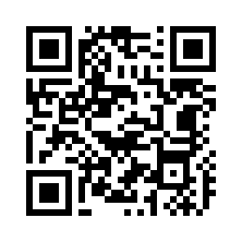 QR Code for 3DNg5wHDa6eKrU6sUegYXdS41RsNQceySo