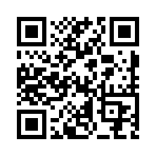 QR Code for 3DNgGAkVteFBem5GYtorxx1tkxPfxJTBN7