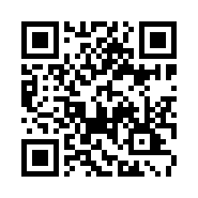 QR Code for 3DNgKJU94Qmpmic3boLSwH8vLPZ9DzdkjP