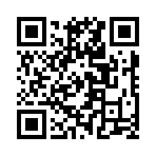 QR Code for 3DNgRcFUJNsspLYoGtTmLcAD7CsafZQB8q