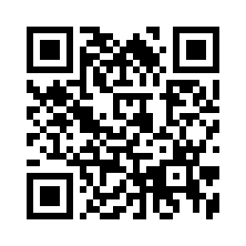 QR Code for 3DNgZ7fayB3aPSeETidysQDJtmCD8wbQvD
