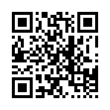 QR Code for 3DNggCmUTkZreGVALfbfaUhLoYApgTRWSu