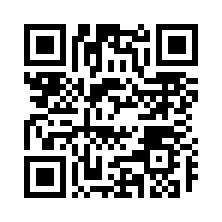QR Code for 3DNgk3dAS9owf8j2U7FNKG2hXmGCcwy9jC