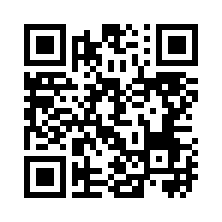 QR Code for 3DNgkLu7aeTtkQZEW5Z7jDY1FepNN14t1D