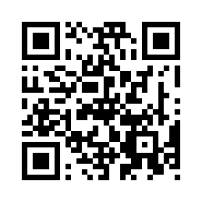 QR Code for 3DNgnn1Zz2W3wHzcRTpm9td4SmRKC3EMd6