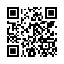 QR Code for 3DNgrp2Yk8ieuTCbHjwB38QnZZrqAC4FBw