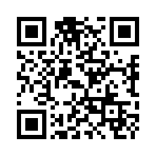 QR Code for 3DNgv66vd77PCkDDCWYz1d3ABqeRBgnxk9