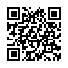 QR Code for 3DNgyMG2mimBftz2JSG95SyeL1DreReRMS