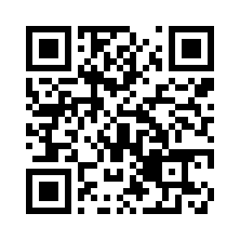 QR Code for 3DNh1DJUCzCQAkrwf2FLMsShSwNesqxuio