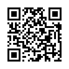 QR Code for 3DNhC67RY2wUU2ex2eGXiLHDu8QhBLuaaQ
