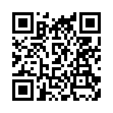 QR Code for 3DNhG9FDPiHVUrz5nSTYuF5Bf8BnssN7MT