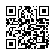 QR Code for 3DNhGEWsUkKecfTVY7fLUVEwk24FmeqmLX