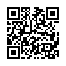 QR Code for 3DNhNVuTSyV9jPtecGSp15r6LsemMDozmp