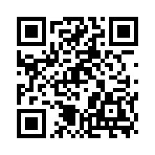 QR Code for 3DNhbeiCnsc8wNCcmcZShbFBGAQP9Yy9Xj