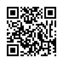 QR Code for 3DNhnoKwzbvrKMmxMnbPYUcBAW2ZQmLkMy