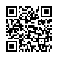 QR Code for 3DNhoZiDzfFFkW8zDqTfJLRepvTTR6fhYu
