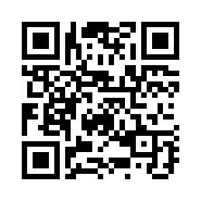 QR Code for 3DNhpX2B3Hj686BEE8MYyCfoP2piKNjeG1