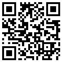 QR Code for 3DNhtH2Tt7CQy6SWs7prbtabM3YY2iCzWn