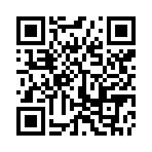 QR Code for 3DNi5HfaqjkwX2775cDjSWacEtat3WG6gr
