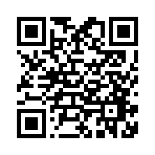 QR Code for 3DNi7sKfL8Sh95FD22CWc4j9WcL4Rt21UC