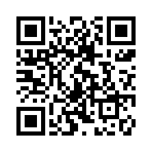 QR Code for 3DNiELtDBXHs12BbVDXGmuvamFyCq3SCng