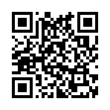 QR Code for 3DNiFXdfdn7k5PboXVpJ7BQbHauvv86jfP