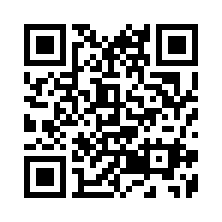QR Code for 3DNiQvKtkUaQABM9Et7QRN8Sv1LM6U5tMm