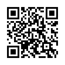 QR Code for 3DNiV2V79DXqWQsEEnf4pEnD9vwXGhsCSd