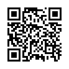 QR Code for 3DNiYivazL7cE3LATEgfJbSCStpcBMNaom