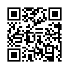 QR Code for 3DNikRHdfwAB8uzXPYpw1eJ1mTbK8QjXwU