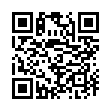 QR Code for 3DNioEJdBC6H68gBE2i6WZ1NbMFpgCpQ73