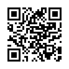 QR Code for 3DNipLzxYuMbNSYADARGCXWMwzKQWxtRGg