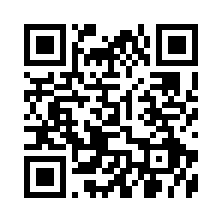 QR Code for 3DNirtAQ3kyBCPkAjVkdXUWfvxYYvrugM7