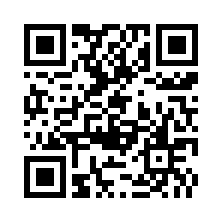 QR Code for 3DNis8aWrCFBJaJHKXWaK2ohziS6EsJkpw